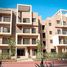 3 Habitación Ático en venta en Fifth Square, North Investors Area, New Cairo City, Cairo, Egipto