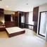 1 Habitación Departamento en venta en Aspire Sukhumvit-Onnut , Suan Luang, Suan Luang, Bangkok