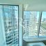 3 Schlafzimmer Appartement zu verkaufen im Horizon Tower A, City Of Lights, Al Reem Island, Abu Dhabi