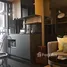 1 Bedroom Apartment for rent at The Line Jatujak - Mochit, Chatuchak