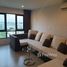 1 Bedroom Condo for sale at Knightsbridge Bearing, Samrong Nuea, Mueang Samut Prakan