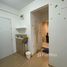 1 Bedroom Condo for sale at A Space Play, Sam Sen Nok