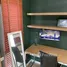 2 Schlafzimmer Wohnung zu verkaufen im , Sala Ya