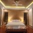3 Bedroom Villa for sale at Tanode Villas 3, Choeng Thale