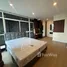 1 Bedroom Condo for rent at Lugano Ladprao 18, Chomphon, Chatuchak, Bangkok, Thailand