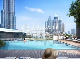 2 спален Квартира на продажу в Grande, Opera District, Downtown Dubai, Дубай