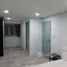 2 chambre Condominium à louer à , Khlong Tan Nuea