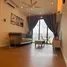 Estudio Ático en alquiler en Pentas, Sungai Buloh