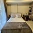 1 спален Кондо в аренду в FYNN Sukhumvit 31, Khlong Toei Nuea, Щаттхана