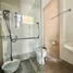 3 Bedroom Villa for sale at Karnkanok Ville 17, San Na Meng, San Sai