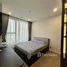 2 Schlafzimmer Appartement zu vermieten im Masteri Lumiere Riverside, An Phu
