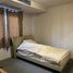 2 Schlafzimmer Wohnung zu vermieten im Brighton Place, Bang Kapi, Huai Khwang