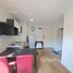 1 спален Квартира на продажу в Baan Navatara River Life, Nuan Chan
