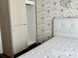1 Bedroom Condo for rent at Q Asoke, Makkasan, Ratchathewi, Bangkok, Thailand