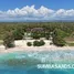 24 Habitación Villa en venta en Kodi, East Nusa Tenggara, Kodi, Sumba Barat, East Nusa Tenggara