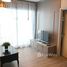 1 Bedroom Condo for sale at The Vertical Aree, Sam Sen Nai, Phaya Thai