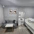 Студия Кондо на продажу в Plum Condo Ladprao 101, Khlong Chan, Банг Капи