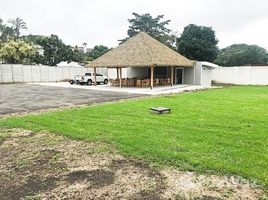  Terreno (Parcela) en venta en Santa Ana, San José, Santa Ana