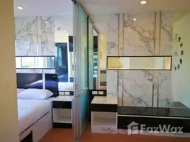Studio Condo for rent at Lumpini Condo Town North Pattaya-Sukhumvit, Na Kluea, Pattaya