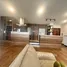 2 Bedroom Apartment for rent at F.Home Danang, Thach Thang
