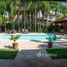 4 Habitación Casa en venta en Santiago De Los Caballeros, Santiago, Santiago De Los Caballeros