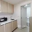 在Maju Kuala Lumpur租赁的开间 公寓, Bandar Kuala Lumpur, Kuala Lumpur