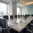 116 m² Office for rent at One Pacific Place, Khlong Toei, Khlong Toei