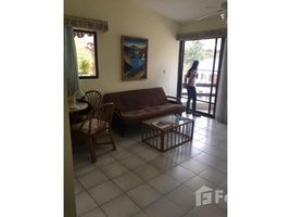 1 Habitación Apartamento en venta en Sosua Ocean Village, Sosua, Puerto Plata