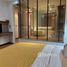 2 Bedroom Apartment for rent at The Address Sukhumvit 28, Khlong Tan, Khlong Toei, Bangkok