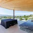 4 Bedroom Villa for rent at Botanica The Valley (Phase 7), Choeng Thale
