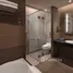 2 Schlafzimmer Wohnung zu vermieten im Altara Suites, Phuoc My, Son Tra, Da Nang, Vietnam