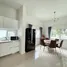 3 chambre Maison à louer à , Chalong