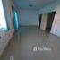 2 Habitación Adosado en venta en Prapasub 4 Ramintra – Hatairath, Bang Chan, Khlong Sam Wa