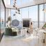 3 Habitación Apartamento en venta en Mar Casa, Jumeirah