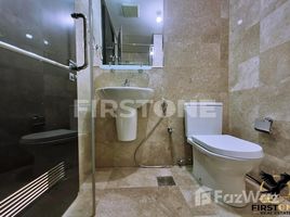 2 спален Квартира на продажу в Ocean Terrace, Marina Square