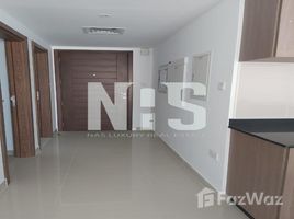 3 спален Дом на продажу в Manazel Al Reef 2, Al Samha