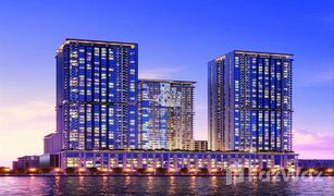 4 Bedrooms Apartment for sale in Sobha Hartland, Dubai Crest Grande