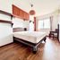 2 Bedroom Condo for sale at S.V. City Rama 3, Bang Phongphang