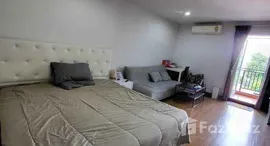 Unités disponibles à Regent Home 22 Sukhumvit 85