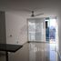 2 Habitación Apartamento en venta en CRA 24 NO 54-41 APTO 1002, Barrancabermeja