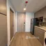 1 Bedroom Condo for rent at The Crown Residences, Thung Mahamek