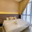 Subang Jaya で賃貸用の 1 ベッドルーム マンション, Damansara, 花びら, セランゴール, マレーシア
