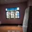 2 Habitación Casa en alquiler en Loei, Na Dok Kham, Na Duang, Loei