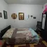 3 Habitación Casa en venta en Envigado, Antioquia, Envigado