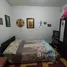 3 Bedroom House for sale in Envigado, Antioquia, Envigado