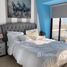 1 Bedroom Apartment for sale at Le Grand Chateau, Na Zag, Assa Zag, Guelmim Es Semara, Morocco