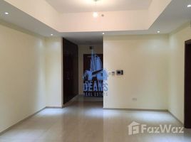 1 Bedroom Apartment for sale at Bawabat Al Sharq, Baniyas East, Baniyas