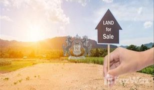 N/A Land for sale in Al Samar, Al Ain Al Shuibah