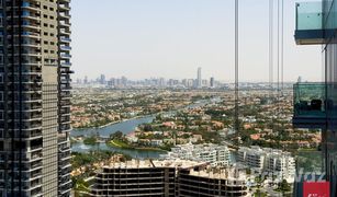 1 Bedroom Apartment for sale in Lake Almas West, Dubai Me Do Re Tower