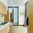 1 Schlafzimmer Haus zu vermieten in Hoa Quy, Da Nang, Hoa Quy